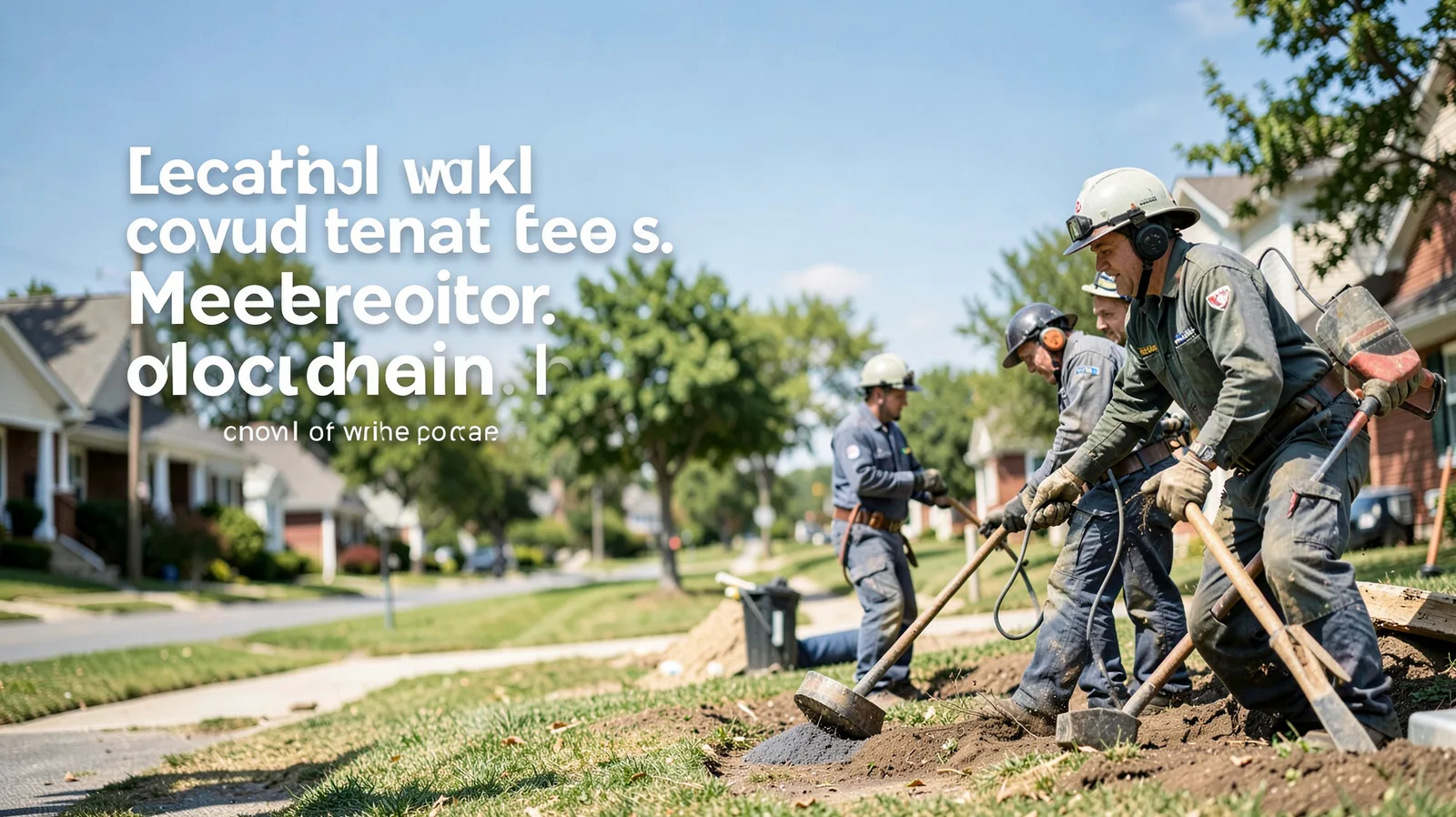 Mold Remediation in Quakake, PA near me